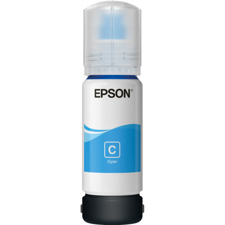 Epson 101 EcoTank sinine