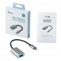 i-tec USB-C - HDMI