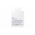 Samsung Portable SSD T7 1TB blue