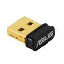 ASUS USB-BT500