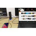 i-tec USB 3.0/USB-C HDMI