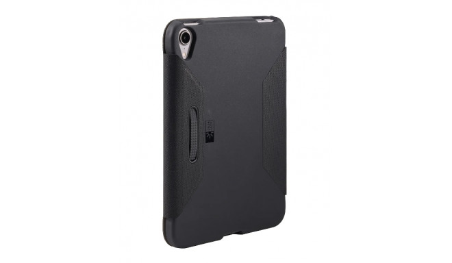 Case Logic Snapview case for iPad mini 6 CSIE2155 Black (3204872)