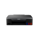 Canon PIXMA G1520 MegaTank inkjet printer Colour 4800 x 1200 DPI A4