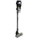 Bissell Icon Pet Turbo 25V Black, Lime, Titanium Bagless