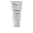 BYPHASSE HOME SPA EXPERIENCE exfoliante facial purificante 150 ml