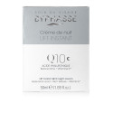 BYPHASSE LIFT INSTANT Q10 crema de noche 50 ml