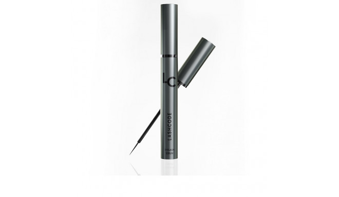LASHCODE eyelash serum 5 ml