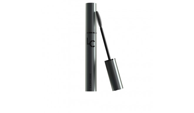 LASHCODE mascara 10 ml