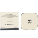 CHANEL LES BEIGES oversize healthy glow sun-kissed powder #sunbath deep 12 gr