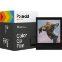 Polaroid Go Everything Box, черный