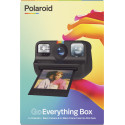 Polaroid Go Everything Box, black