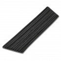 McLean, microfiber floor mop 40 cm, 1 pcs