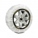 Автомобильные цепи противоскольжения Goodyear ULTRA GRIP (L)