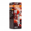 Automašīnas spuldze Osram 64150NL H1 12V 55W