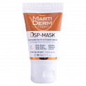 Pretpigmentu krēms DSP-Mask Martiderm (30 ml)