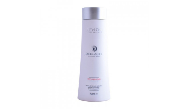 Elustav šampoon Anti Hair Loss Revlon (1000 ml)