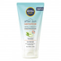 Päevitusjärgne pihusti Sensitive Cream Nivea (175 ml)