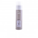 Stiliseerimiskreem Eimi Flowing Form Wella (100 ml)