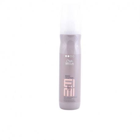 Fiksējošā Bāze Eimi Body Crafter Wella Apjoms (150 ml)