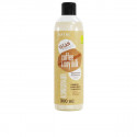 Кондиционер Coffee & Soy Milk Latte Katai Блеск (300 ml)