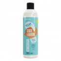 Кондиционер COCONUT & ALMOND CREAM Katai (300 ml)