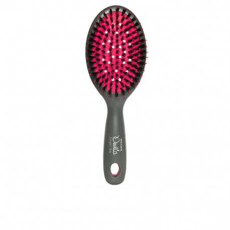 Brush Beter Deslía Bright Day Pink