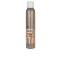 Kuivšampoon Wella EIMI Dry Me (180 ml)