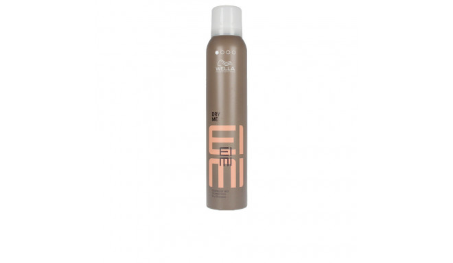 Dry Shampoo Wella Eimi 180 ml