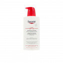 Ķermeņa krēms Eucerin PH5 (400 ml)