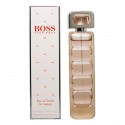Naiste parfümeeria Boss Orange Hugo Boss EDT (75 ml)