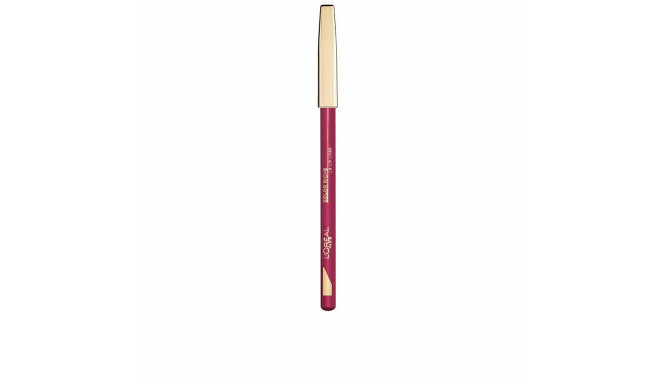 Huulelainer L'Oreal Make Up Color Riche 127-Paris NY (1,2 g)