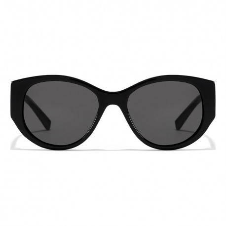 Men's Sunglasses Miranda Hawkers MIRANDA Black ø 54 mm