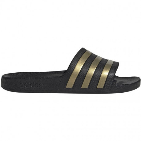 Adidas adilette Aqua EG1758 flip-flops (40 1/2)