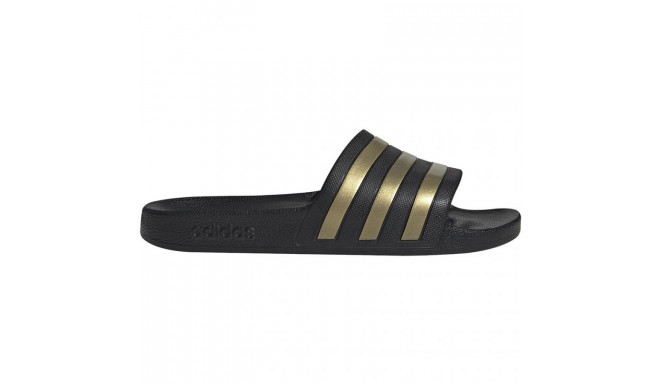 Adidas adilette Aqua EG1758 flip-flops (40 1/2)