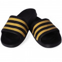Adidas adilette Aqua EG1758 slippers (37)