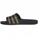 Adidas adilette Aqua EG1758 slippers (37)