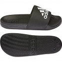 Adidas Adilette Shower GZ3779 slippers (39)