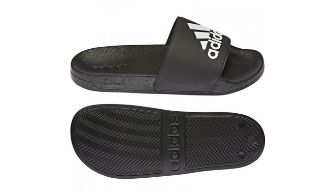 Adidas Adilette Shower GZ3779 slippers (47)