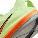 Nike ZoomX Dragonfly CV0400-700 running spikes (8.5)