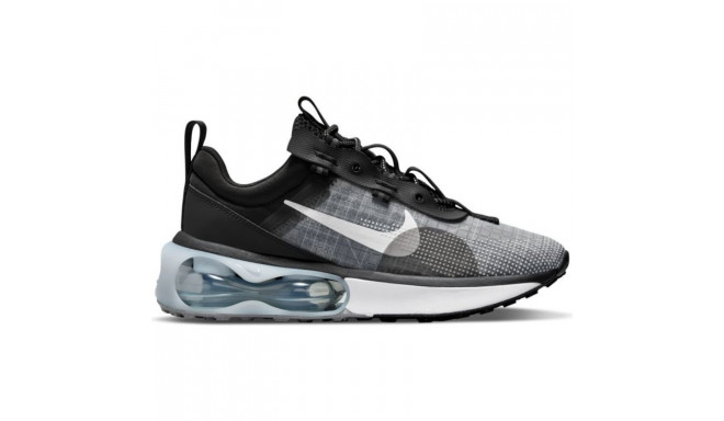 Nike Air Max 2021 W DA1923-001 shoes (8)