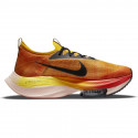 Nike Air Zoom Alphafly Next% Flyknit M DO2407-728 running shoe (9.5)