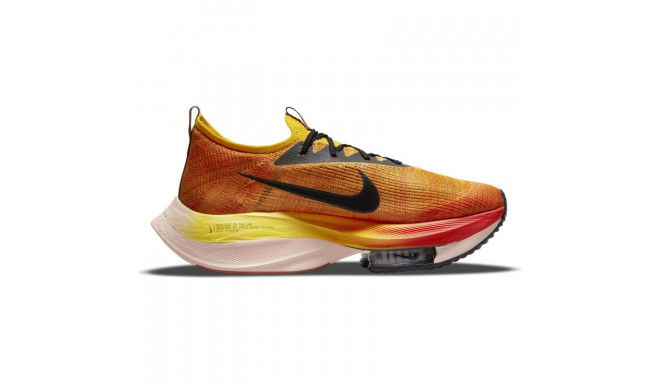 Nike Air Zoom Alphafly Next% Flyknit M DO2407-728 running shoe (9.5)