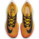 Nike Air Zoom Alphafly Next% Flyknit M DO2407-728 running shoe (9.5)