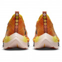 Nike Air Zoom Alphafly Next% Flyknit M DO2407-728 running shoe (9.5)