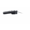 Dell KB813 Smartcard USB Keyboard