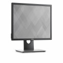 Dell P1917S
