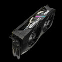 ASUS GeForce RTX 2060 DUAL OC 6GB EVO