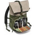 National Geographic backpack Rainforest M (NG RF 5350)