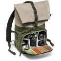 National Geographic backpack Rainforest M (NG RF 5350)