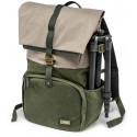 National Geographic backpack Rainforest M (NG RF 5350)